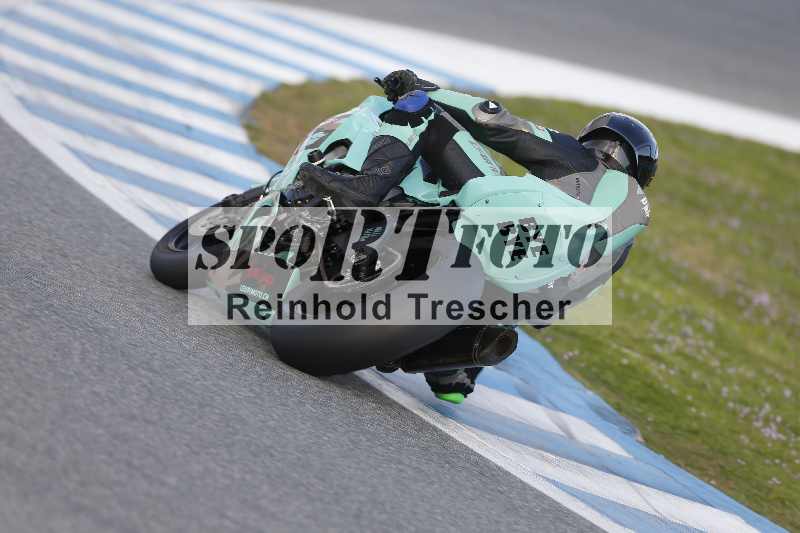 /Archiv-2025/01 24.-27.01.2025 Moto Center Thun Jerez/blau-blue/92